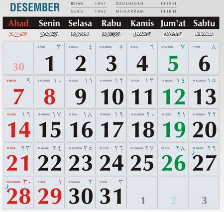 kalender_assalaam_282930.jpg